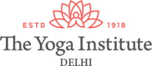 The Yoga Institute Delhi