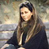 Ratna Jauhry