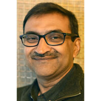 Sandeep Nigam