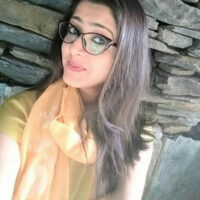 Sugandha Verma