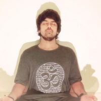 Sushant Rajput