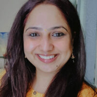 Vibha Kumari