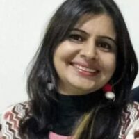 Dr. Praveen Choudhary