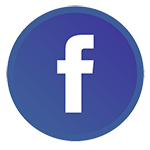 facebook icon