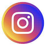 instagram icon