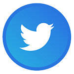 twitter icon